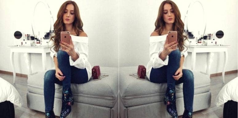 3 Ways How To Break Your Social Media Addiction 3 Ways How To Break Your Social Media Addiction