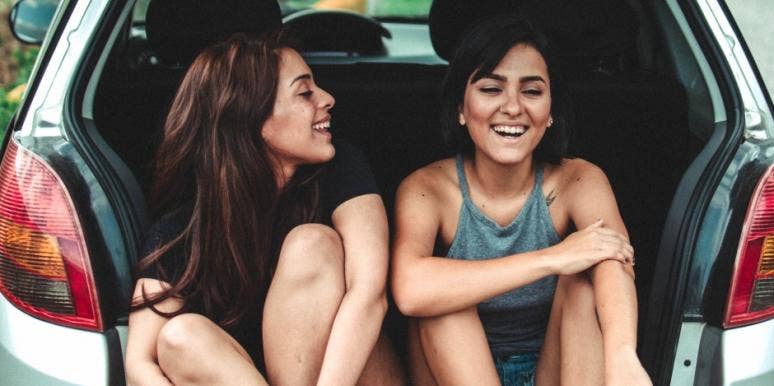 How To Make Small Talk More Meaningful How To Make Small Talk More Meaningful