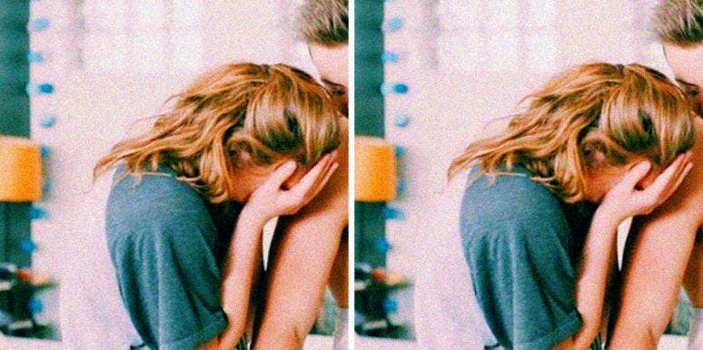 What It's REALLY Like To Have Sex With A Guy With A Small Penis What It's REALLY Like To Have Sex With A Guy With A Small Penis