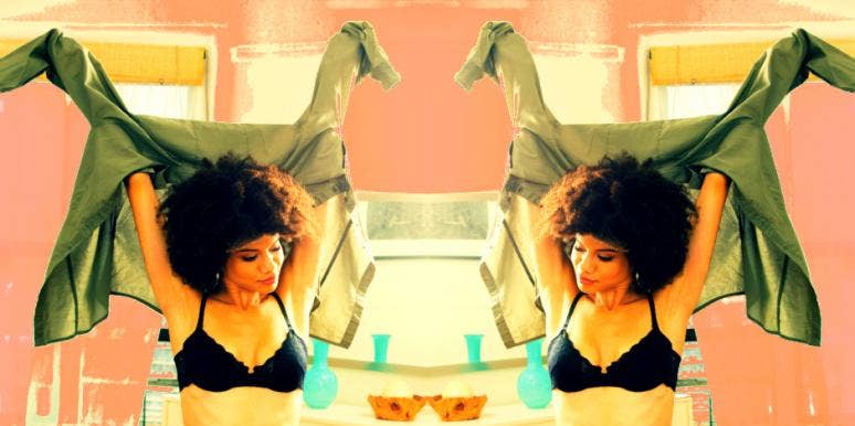 33 Best Bras For Small Breasts 33 Best Bras For Small Breasts