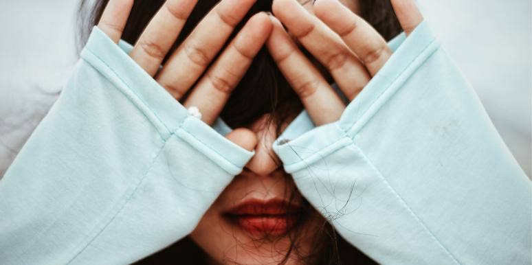 The Real Reason Introverts Absolutely Hate Small Talk The Real Reason Introverts Absolutely Hate Small Talk