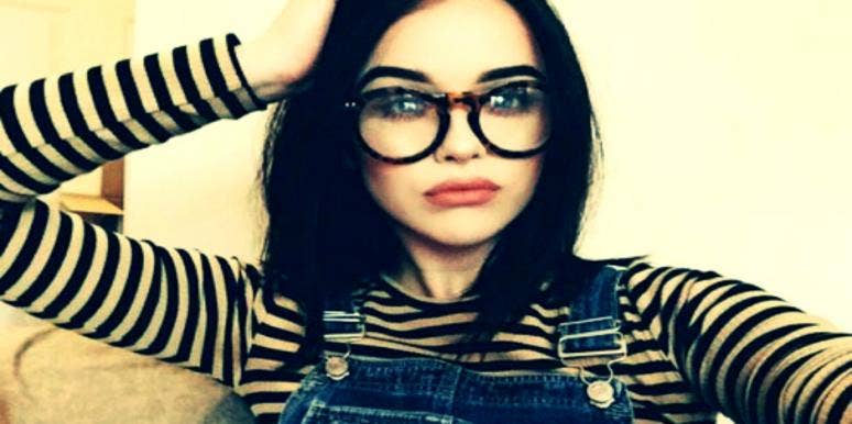 Worry And Anxiety Linked To High IQ Worry And Anxiety Linked To High IQ