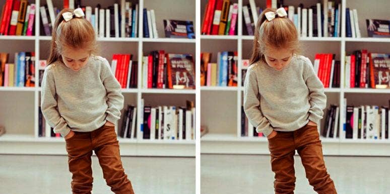Science Says THIS Is The Best Way To Raise Brilliant Kids Science Says THIS Is The Best Way To Raise Brilliant Kids