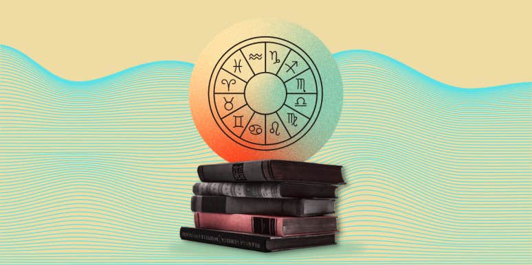 6 Smartest Zodiac Signs That Are Extremely Intelligent Geniuses | YourTango 6 Smartest Zodiac Signs That Are Extremely Intelligent Geniuses | YourTango