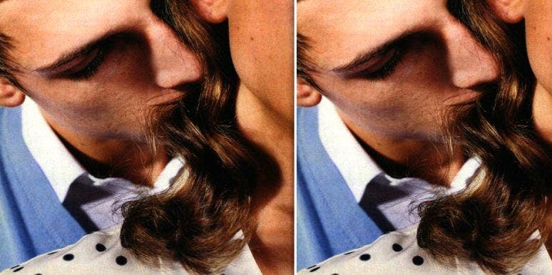 Look Hot For Date Nigh Look Hot For Date Nigh