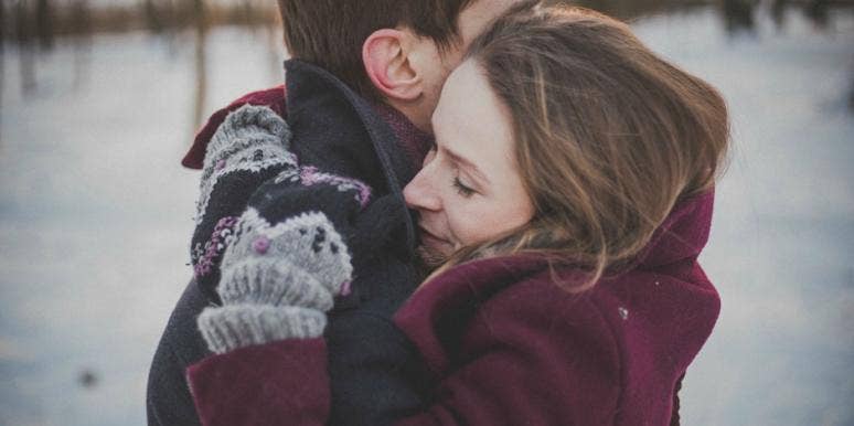 Dating & Attraction: What Smelling Your First Date Can Reveal Dating & Attraction: What Smelling Your First Date Can Reveal