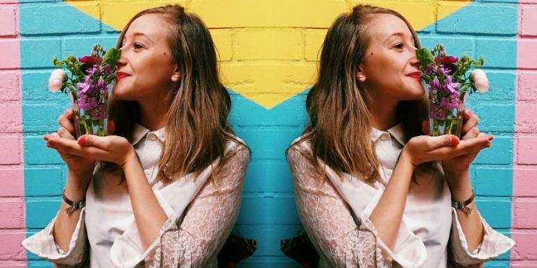 The Unique Way You Escape Reality, Based On Your Zodiac Sign The Unique Way You Escape Reality, Based On Your Zodiac Sign