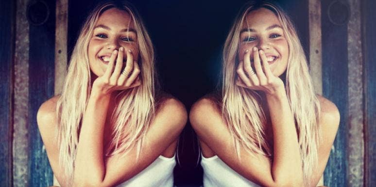 Smile Smile