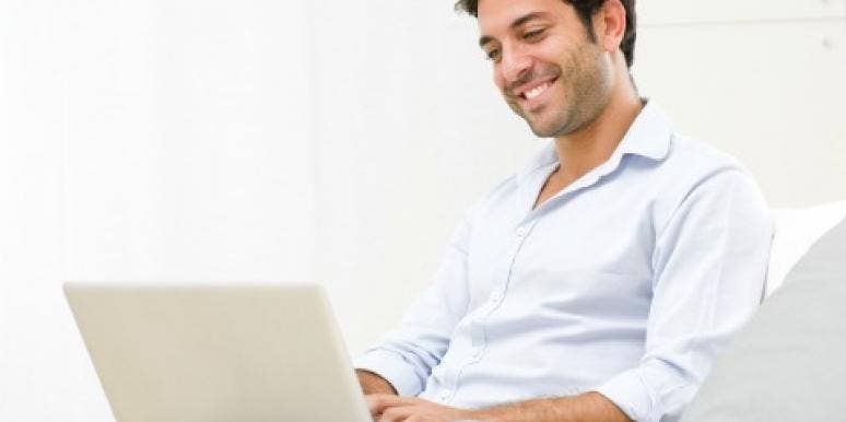 Gay & Dating Websites To Love & Leave Gay & Dating Websites To Love & Leave