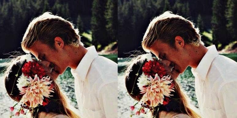 love love