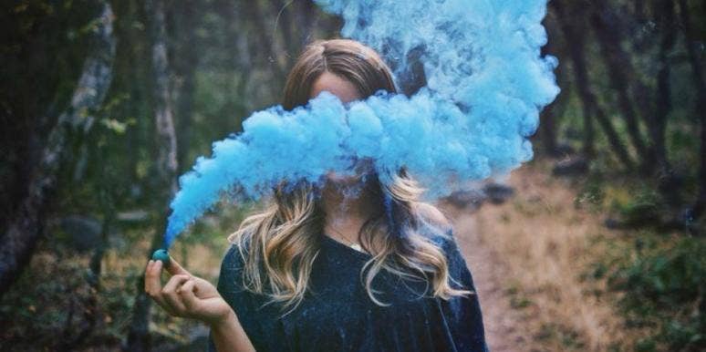 Boost Your Self-Esteem Through Travel Boost Your Self-Esteem Through Travel