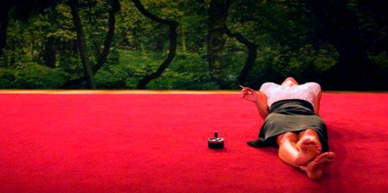 The type of pot smoker you are according to your sign. The type of pot smoker you are according to your sign.