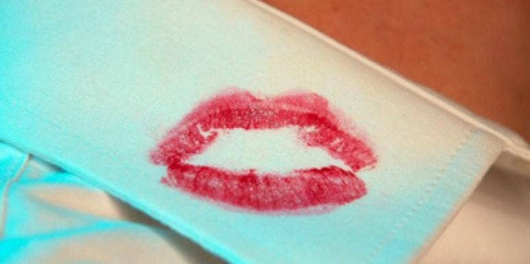 Who Is More Forgiving Of Cheating: Men Or Women? Who Is More Forgiving Of Cheating: Men Or Women?