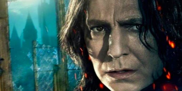 snape quotes snape quotes