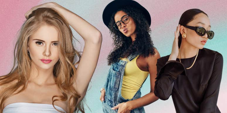 Snatched Meaning & How To Use It Properly stylish women
