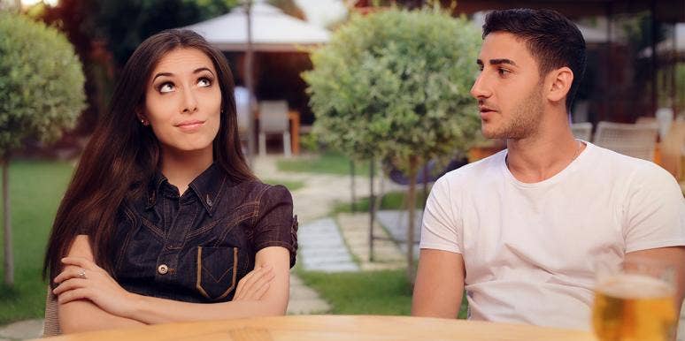 Sneaky Narcissistic Tactics Used To Escape Responsibility Sneaky Narcissistic Tactics Used To Escape Responsibility