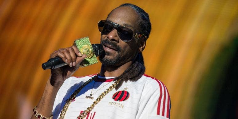 Details On The Sexual Assault Lawsuit Against Snoop Dogg Snoop Dogg