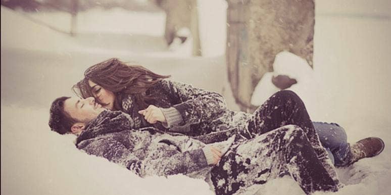 winter activities to do with your boyfriend winter activities to do with your boyfriend