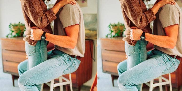 attract men with femininity attract men with femininity