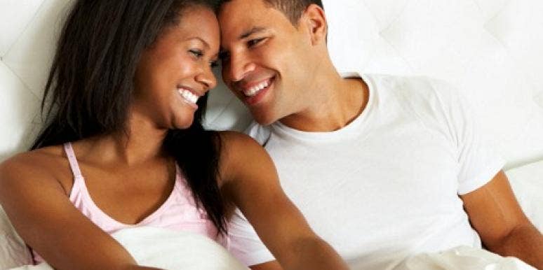 Keep The Passion Alive: Tips From A Relationship Coach Keep The Passion Alive: Tips From A Relationship Coach
