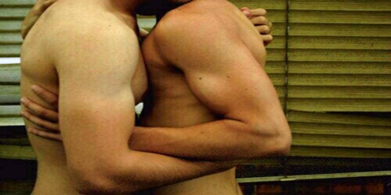 Things You Likely Believe About Gay Sex That Are SO Wrong Things You Likely Believe About Gay Sex That Are SO Wrong