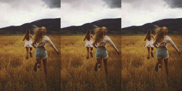 friends friends