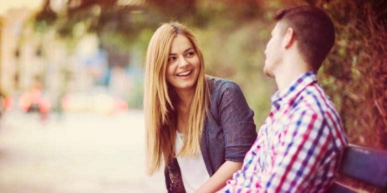 How Couples Can Tell If They’re Socially Compatible In Their Relationship How Couples Can Tell If They’re Socially Compatible In Their Relationship