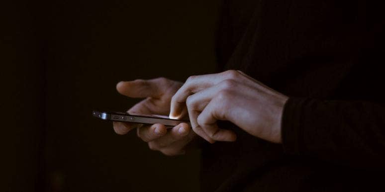 Instagram And The New Zealand Terrorist Shootings: How To Prevent Social Media From Affecting Your Teen With Racism, Islamophobia, And Sexism Instagram And The New Zealand Terrorist Shootings: How To Prevent Social Media From Affecting Your Teen With Racism, Islamophobia, And Sexism