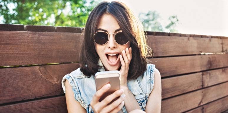How Social Media Bad Habits Affect Your Self-Esteem & Confidence How Social Media Bad Habits Affect Your Self-Esteem & Confidence
