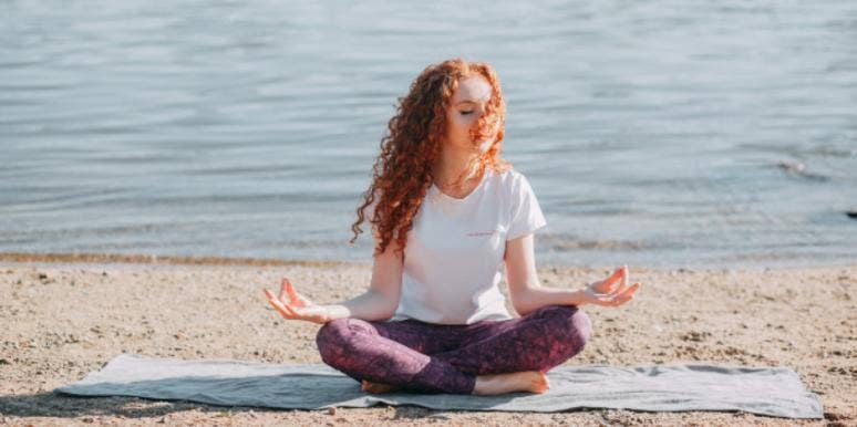 4 Ways To Grow Spiritually Closer To God While Social Distancing From Others 4 Ways To Grow Spiritually Closer To God While Social Distancing From Others