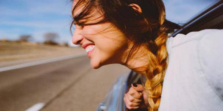 how to improve your social skills how to improve your social skills