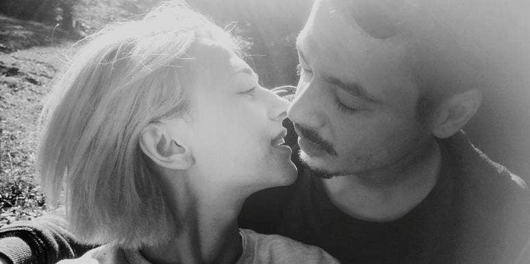 I Was Married To A Bipolar Sociopath Who Tried To Kill Me. How I Finally Escaped. What It's Like To Be Married To A Sociopath With Bipolar Disorder