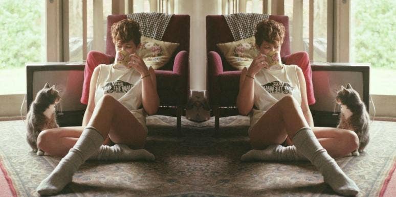Socks Socks