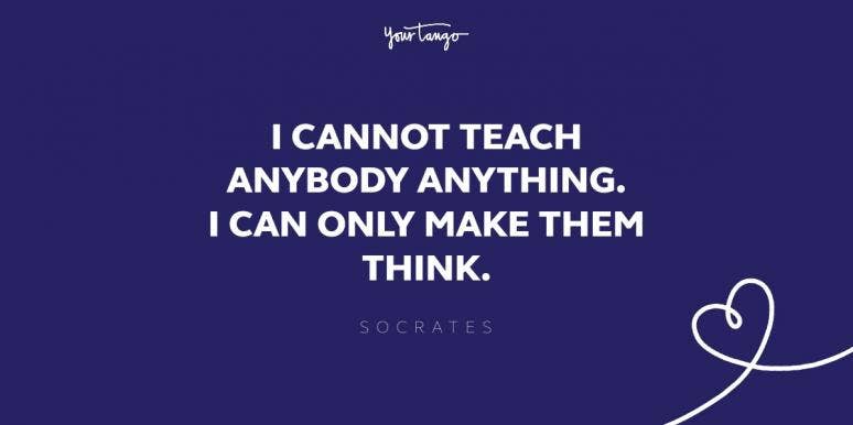 45 Deep Socrates Quotes About Life 45 Deep Socrates Quotes About Life