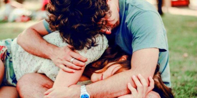 15 Signs You're In Love With A Softboy - Opposite Of Fuckboy 15 Signs You're In Love With A Softboy - Opposite Of Fuckboy