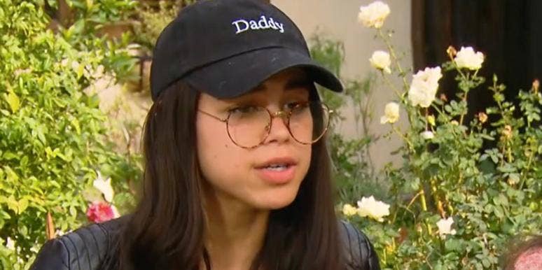 Sorry, Soho Karen: Being Young And Unaware Isn't An Excuse For Racism Sorry, Soho Karen: Being Young And Unaware Isn't An Excuse For Racism