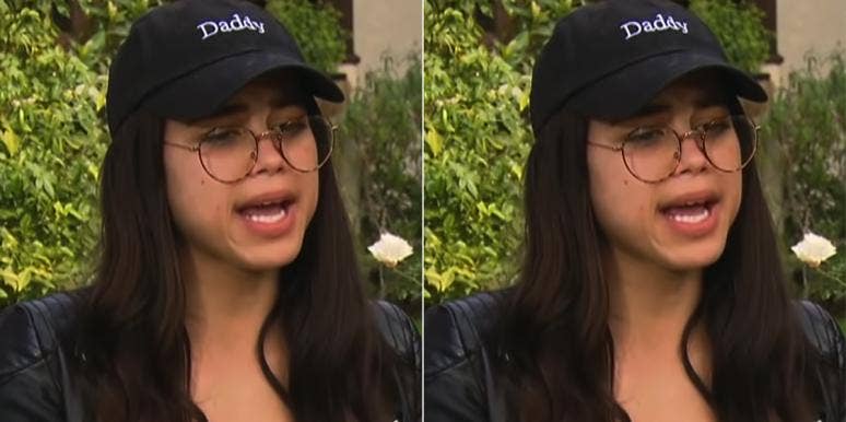 To Soho Karen From A Fellow Puerto Rican: Just Because You're A POC Doesn't Mean You Can't Be Racist To Soho Karen From A Fellow Puerto Rican: Just Because You're A POC Doesn't Mean You Can't Be Racist