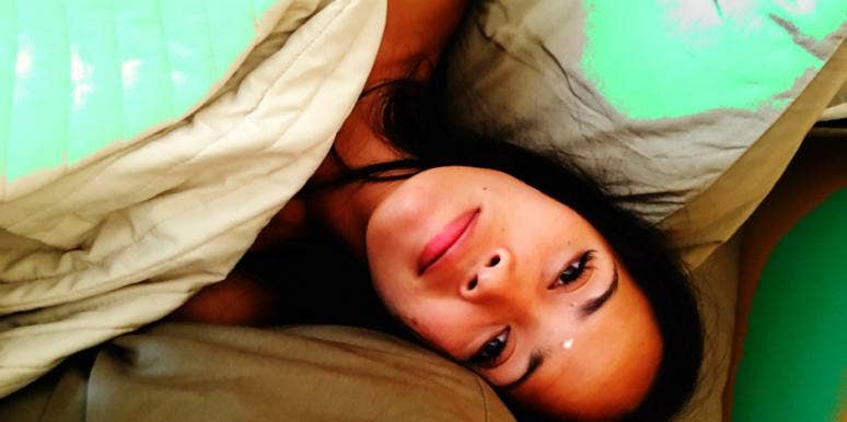 5 Zodiac Signs Who Socially Isolate Themselves. 5 Zodiac Signs Who Socially Isolate Themselves.