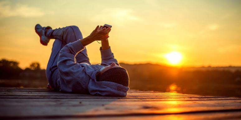The Strongest Among Us Are Those Who Smile Through Silent Pain The Strongest Among Us Are Those Who Smile Through Silent Pain