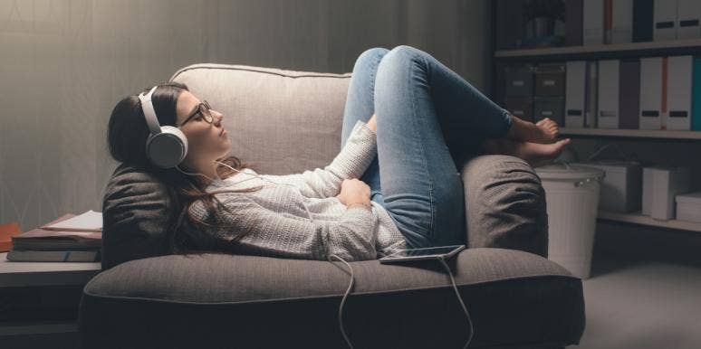 50 Songs About Forbidden Love The Relatable Lyrics That Speak Right To Your Heart Yourtango 50 Songs About Forbidden Love The Relatable Lyrics That Speak Right To Your Heart Yourtango