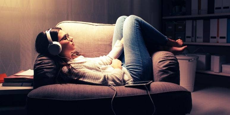 50 Songs About Forbidden Love & The Relatable Lyrics That Speak Right To Your Heart 50 Songs About Forbidden Love & The Relatable Lyrics That Speak Right To Your Heart
