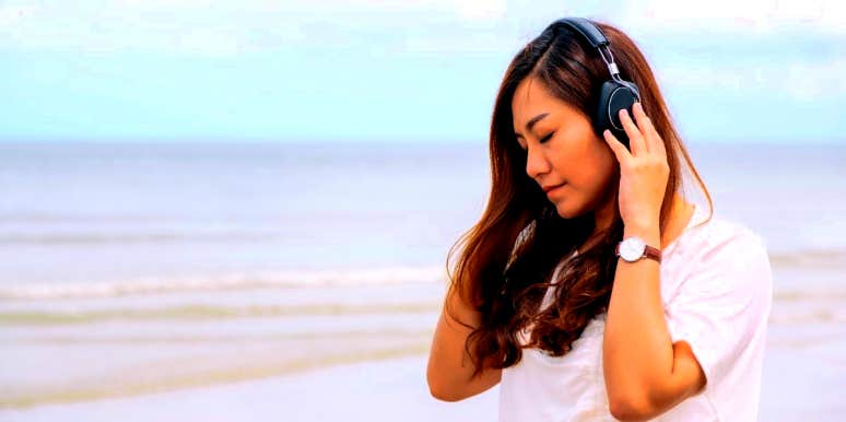 50 Best Songs About Loneliness & Being Alone 50 Best Songs About Loneliness & Being Alone