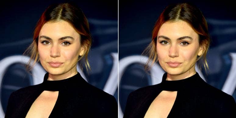 Who Is Shannon Tweed And Gene Simmons' Daughter? New Details On Sophie Simmons Who Is Shannon Tweed And Gene Simmons' Daughter? New Details On Sophie Simmons