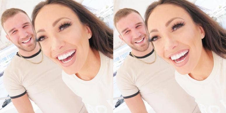 Did Sophie Gradon And Aaron Armstrong Commit Suicide? New Details Love Island Sophie Gradon And Aaron Armstrong Cause Of Death Did Sophie Gradon And Aaron Armstrong Commit Suicide? New Details Love Island Sophie Gradon And Aaron Armstrong Cause Of Death