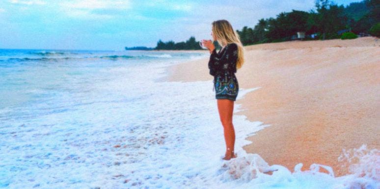 Ways To Deal With Your Breakup And Be Happy Ways To Deal With Your Breakup And Be Happy