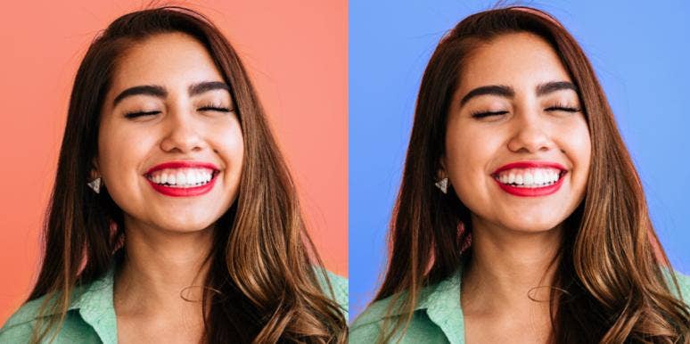 The 2 Different Types Of Soul Connections — And The Important Purpose Of Each The 2 Different Types Of Soul Connections — And The Important Purpose Of Each