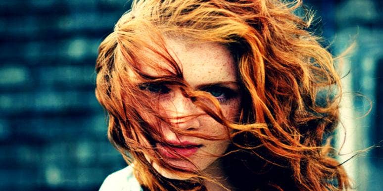 9 Signs You Grew Up With Anxiety 9 Signs You Grew Up With Anxiety