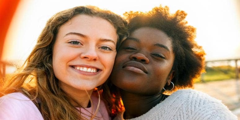 Soulmates Are Out, Twin Flames Are In! Find Yours In 5 Steps Soulmates Are Out, Twin Flames Are In! Find Yours In 5 Steps