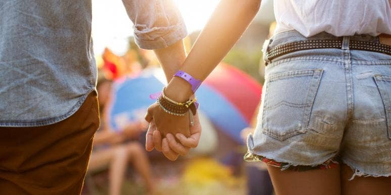 enneagram test personality type how to find your soulmate