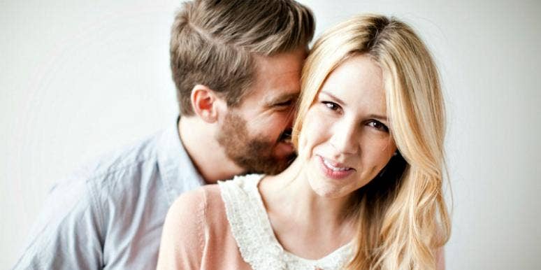 How To Find Your Soulmate By Looking For Kindred Spirits With These 7 Personality Traits How To Find Your Soulmate By Looking For Kindred Spirits With These 7 Personality Traits